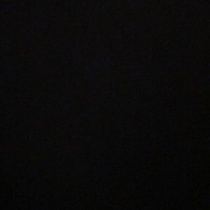 Meet your Posher, Janis